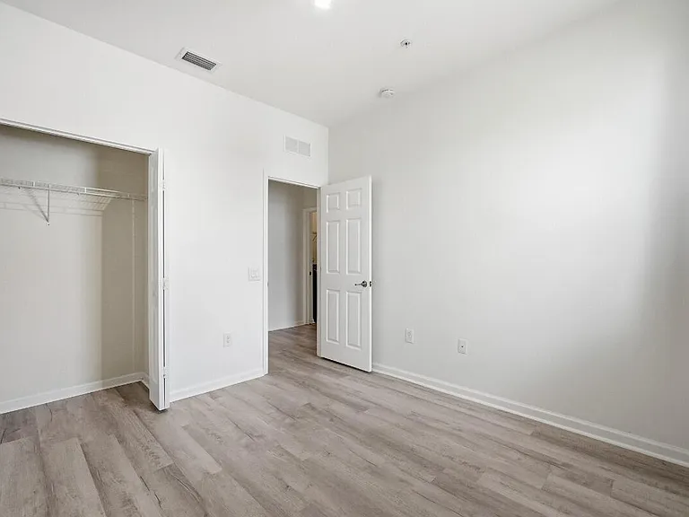 4501 Mimosa Ter — Photo 28