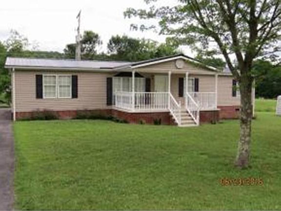 5th image of 8909 Gateway Dr