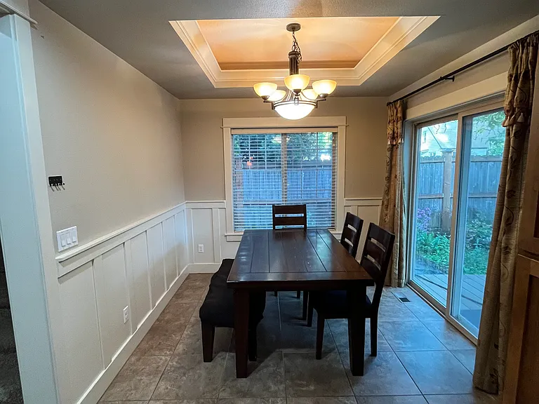 17416 SW Cricket Ct — Photo 8