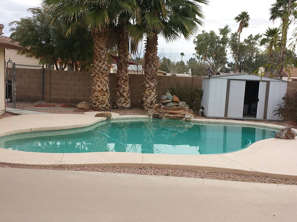 1st image of 1179 E Avenida Fresca