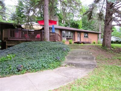 230 S 3rd St, Lewiston, NY, 14092