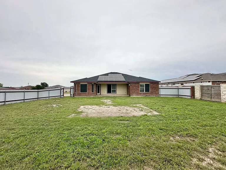 5309 Holster Dr — Photo 38
