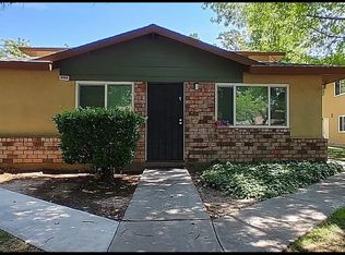 5080 Rhode Island Dr APT 4, Sacramento, CA 95841