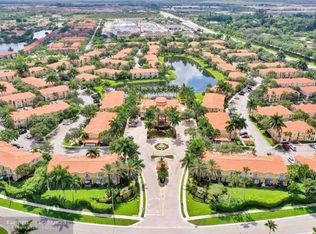 3031 SW 129th Ter #157, Hollywood, FL 33027