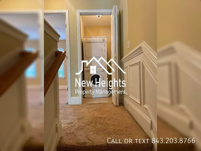 2924 Emma Ln — Photo 17