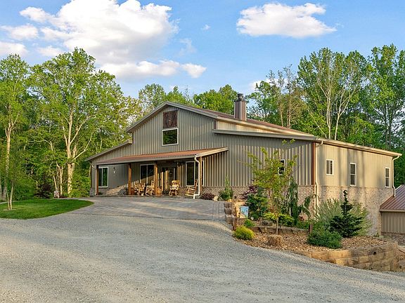 18th image of this home