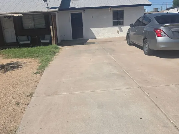 1705, 2506 N 29th St #2510, Phoenix, AZ 85008