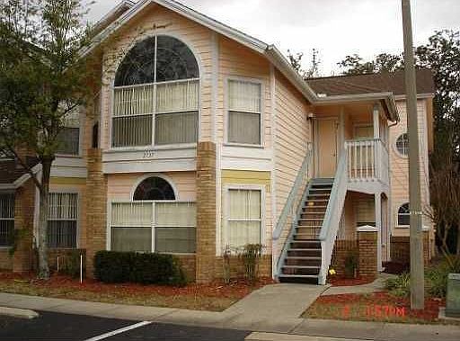 1st image of 2737 N Poinciana Blvd APT 93
