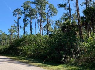 3496 16th Ave SE, Naples, FL 34117