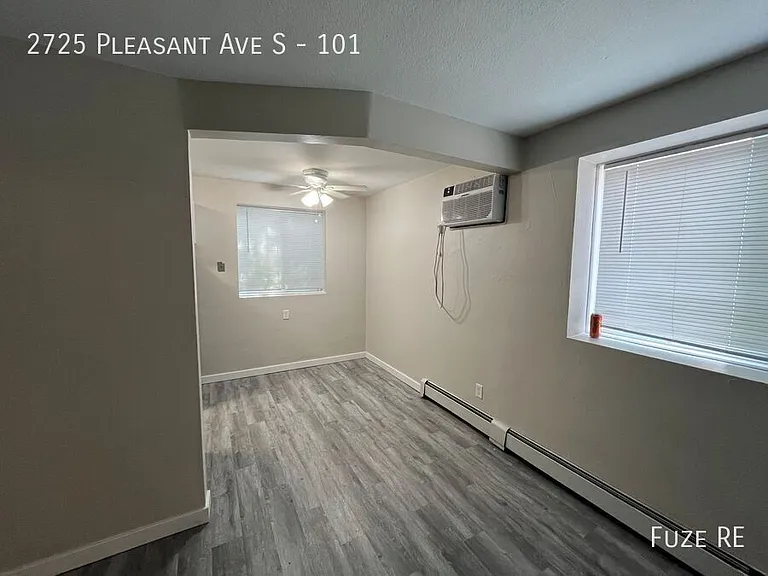 2725 Pleasant Ave #101 — Photo 4