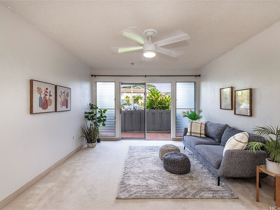 1st image of 95-1050 Makaikai St APT 11E