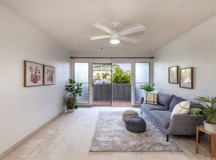 Olaloa II, Mililani, HI 96789