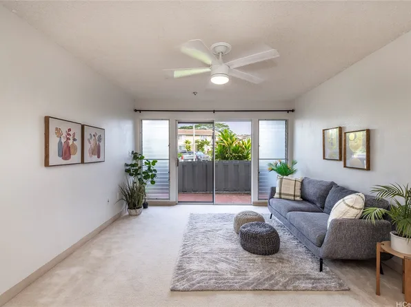 95-1050 Makaikai St APT 11E, Mililani, HI 96789