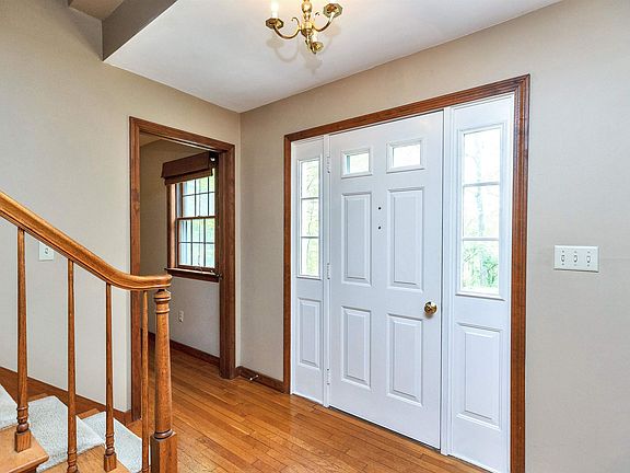 4th image of 172 Boulder Drive