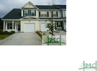 103 Orkney Rd, Savannah, GA 31407