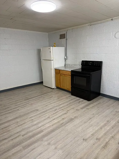 1 bed, 750 sqft, $775 — Photo 4