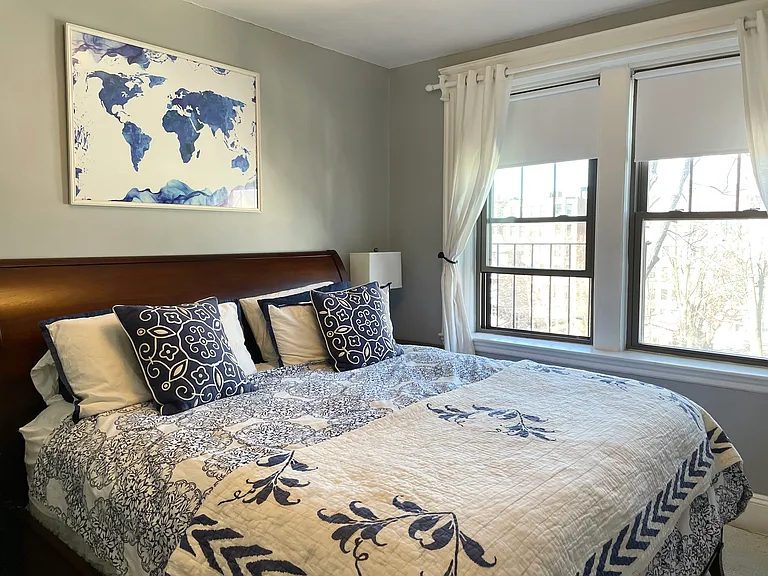 31 Winslow Rd #5 — Photo 13