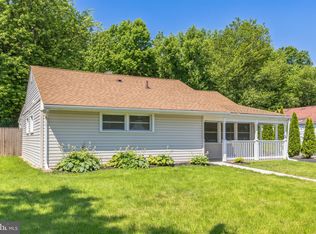 125 Louise Rd, New Castle, DE 19720