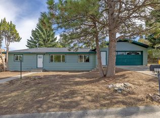 413 Albert St, Helena, MT 59601