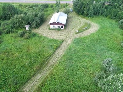 31493 480th St, Palisade, MN, 56469