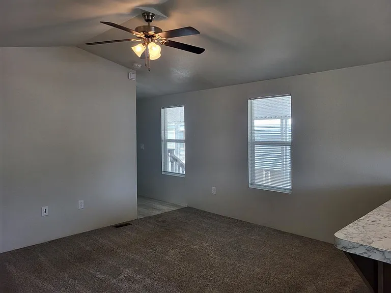 415 N Akers Rd #126 — Photo 7