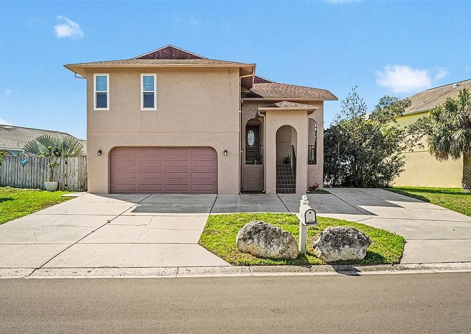 1st image of 6340 Spoonbill Dr