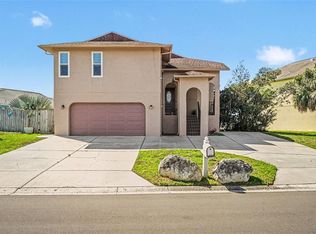 6340 Spoonbill Dr, New Port Richey, FL 34652