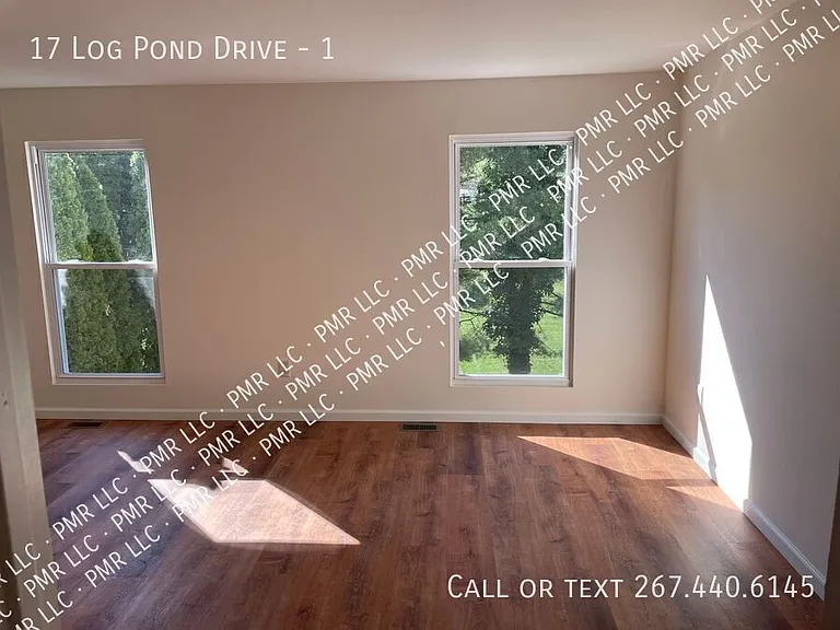 17 Log Pond Dr #1 — Photo 23