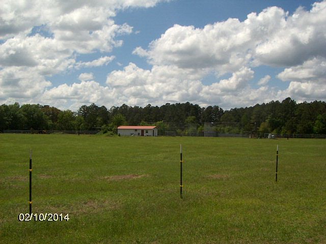 1st image of 26540 Us Highway 82