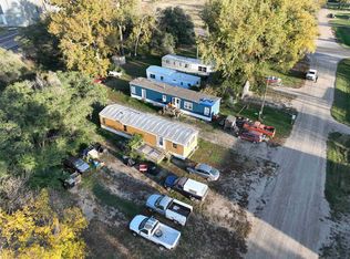 6 Eight 10 10a 10b Front St, White Earth, ND 58794
