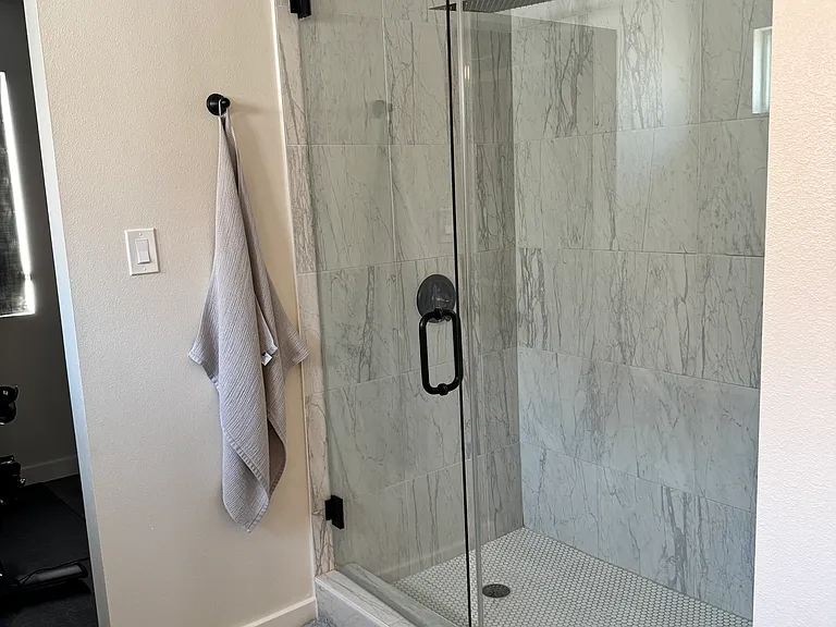 1322 Sambar Loop — Photo 22