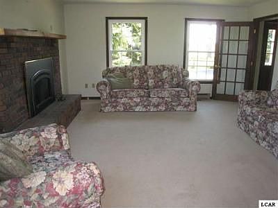 3rd image of 11266 Billmyer Hwy