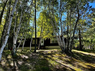 661 31st Ave NW, Backus, MN, 56435
