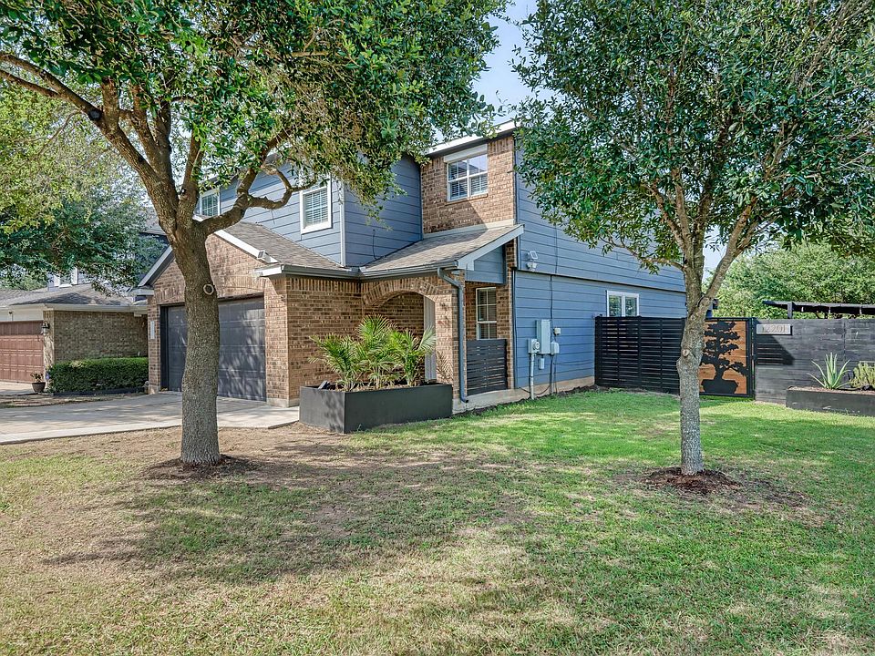 1st image of 12201 Paloma Blanca Way