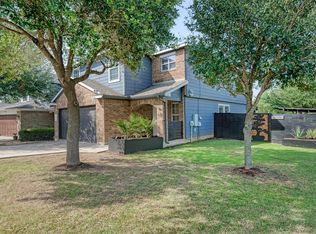 12201 Paloma Blanca Way, Del Valle, TX 78617