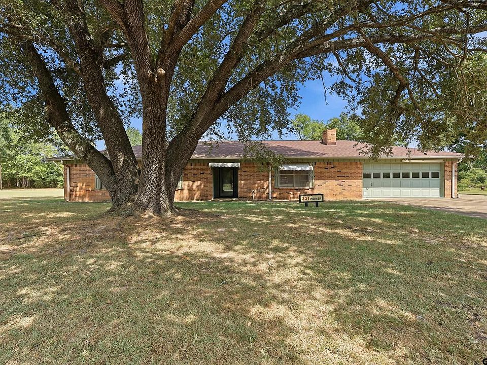 1st image of 221 County Road 3220