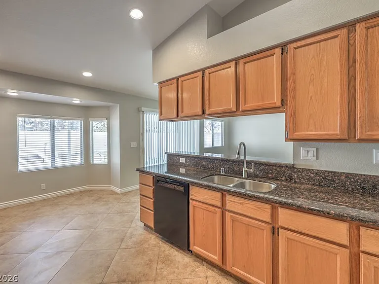 10024 Sail Landing Ct — Photo 19
