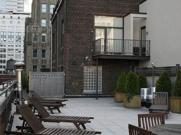 85 John Street image 14 of 14