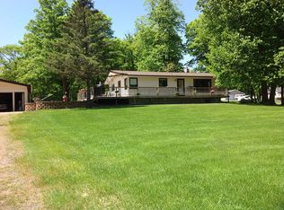 21293 Us Highway 169, Grand Rapids, MN 55744