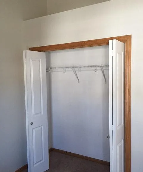 2150 NE 18th St #15 — Photo 15