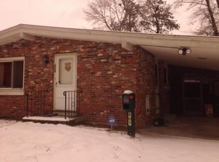 207 Station St, Stoughton, MA 02072