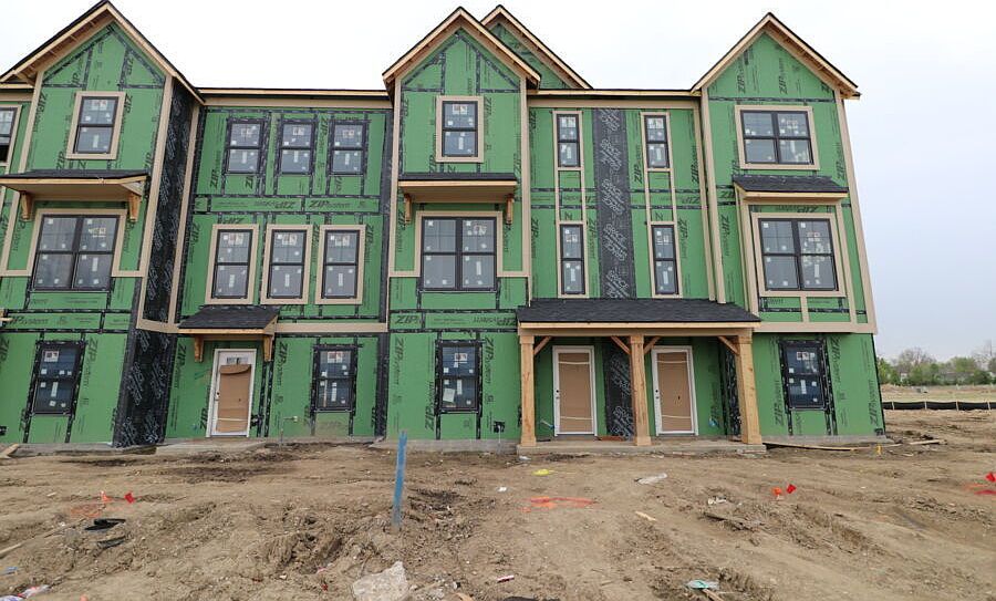 1st image of 4311 Barrel Ln