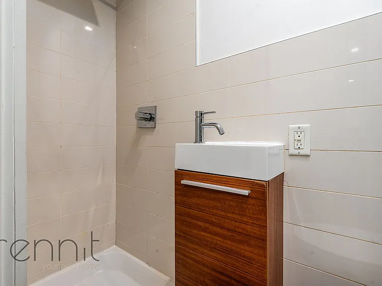 43 Duffield St #3 — Photo 13