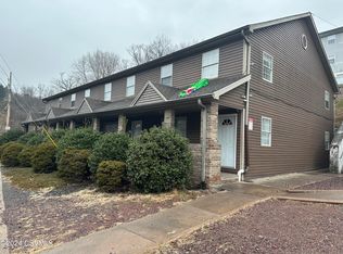 8894 Knapp Ave, Bloomsburg, PA 17815