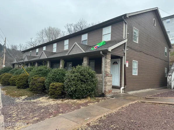 8894 Knapp Ave, Bloomsburg, PA 17815