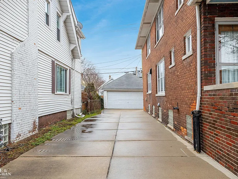 1125 Maryland St #LOWER — Photo 20