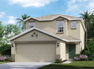 4948 Reflecting Pond Cir, Wimauma, FL 33598