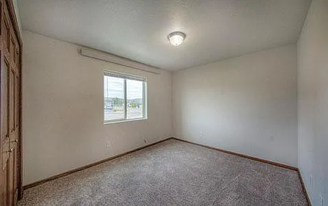 4652 Coal Bank Dr #201 — Photo 6