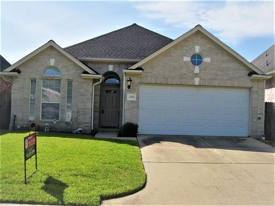 1st image of 15951 Cottage Ivy Cir