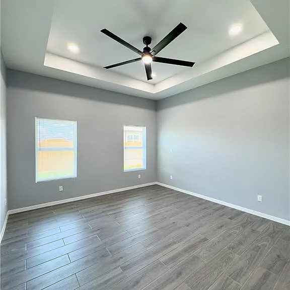 905 Durango St — Photo 26